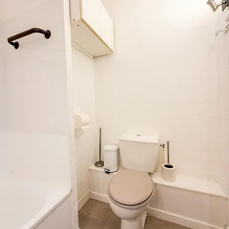 Cosy à Portissol Avec Jardinet Appartement Sanary-sur-Mer